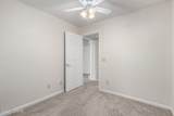 6255 Camino Pimeria Alta - Photo 14
