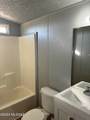 8630 Marstellar Road - Photo 9