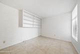3240-3242 Monte Vista Drive - Photo 15
