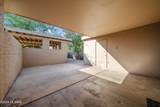 3240-3242 Monte Vista Drive - Photo 18