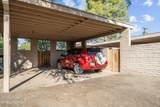 3240-3242 Monte Vista Drive - Photo 21