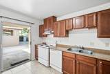 3240-3242 Monte Vista Drive - Photo 9