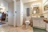 508 Paseo Lobo - Photo 12