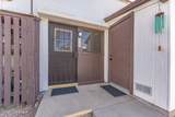 508 Paseo Lobo - Photo 14
