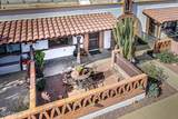 508 Paseo Lobo - Photo 17