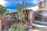 508 Paseo Lobo - Photo 20