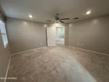7529 Jeffrey Road - Photo 10