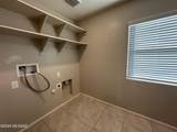 7529 Jeffrey Road - Photo 19