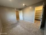 7529 Jeffrey Road - Photo 4