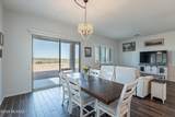 2520 Bassett Peak Drive - Photo 16