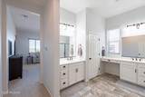 2520 Bassett Peak Drive - Photo 20