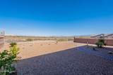2520 Bassett Peak Drive - Photo 32