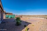 2520 Bassett Peak Drive - Photo 34