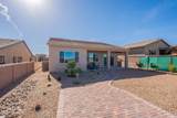 2520 Bassett Peak Drive - Photo 35