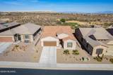 2520 Bassett Peak Drive - Photo 37