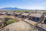 2520 Bassett Peak Drive - Photo 38