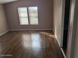 1061 Nelson Road - Photo 2