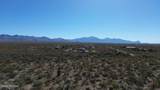 17851 Desert Saguaro Shadow Place - Photo 10