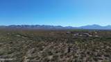 17851 Desert Saguaro Shadow Place - Photo 11