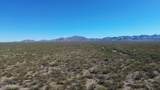 17851 Desert Saguaro Shadow Place - Photo 13