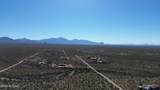 17851 Desert Saguaro Shadow Place - Photo 14