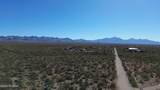 17851 Desert Saguaro Shadow Place - Photo 18