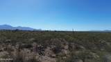 17851 Desert Saguaro Shadow Place - Photo 21