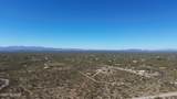 17851 Desert Saguaro Shadow Place - Photo 25