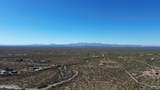 17851 Desert Saguaro Shadow Place - Photo 26
