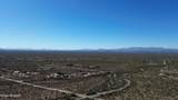 17851 Desert Saguaro Shadow Place - Photo 27