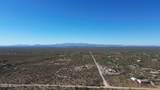 17851 Desert Saguaro Shadow Place - Photo 29