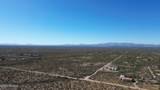 17851 Desert Saguaro Shadow Place - Photo 30