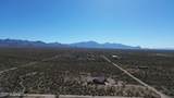 17851 Desert Saguaro Shadow Place - Photo 32