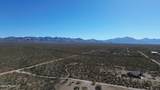 17851 Desert Saguaro Shadow Place - Photo 33