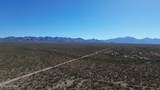 17851 Desert Saguaro Shadow Place - Photo 34