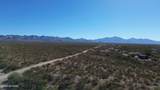 17851 Desert Saguaro Shadow Place - Photo 35