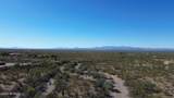 17851 Desert Saguaro Shadow Place - Photo 36