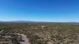 17851 Desert Saguaro Shadow Place - Photo 37