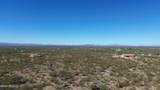 17851 Desert Saguaro Shadow Place - Photo 38