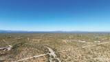 17851 Desert Saguaro Shadow Place - Photo 5