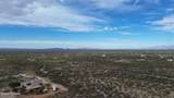 17851 Desert Saguaro Shadow Place - Photo 6