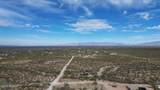 17851 Desert Saguaro Shadow Place - Photo 7