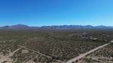 17851 Desert Saguaro Shadow Place - Photo 8