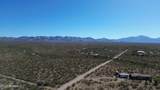 17851 Desert Saguaro Shadow Place - Photo 9