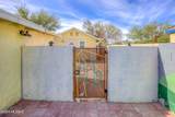 2841 Richey Boulevard - Photo 33