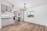 4480 Calico Lane - Photo 10