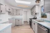 4480 Calico Lane - Photo 11