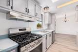 4480 Calico Lane - Photo 12