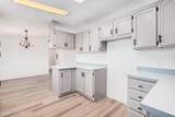 4480 Calico Lane - Photo 13