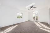4480 Calico Lane - Photo 14